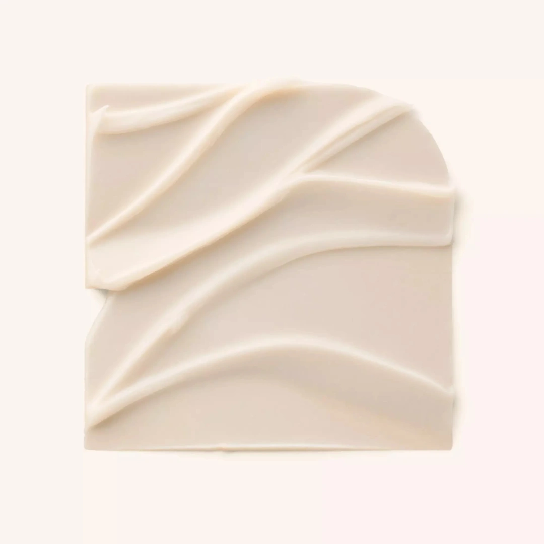 CATRICE воск д/бровей brow sleek laminating wax